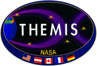THEMIS logo.png