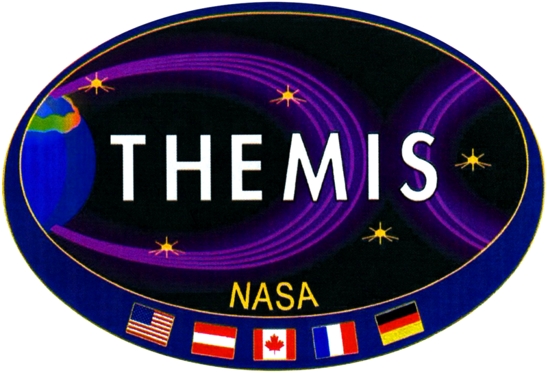File:THEMIS logo.png