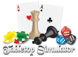 Tabletop Simulator logo.png