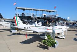 Tecnam P-Mentor (07-29-2023).jpg