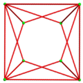 Ten-of-diamonds decahedron frame.png