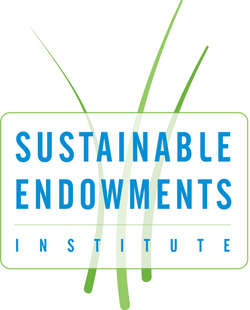 The Sustainable Endowment Institute's logo.png