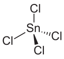 File:Tin(IV)-chlorid.svg