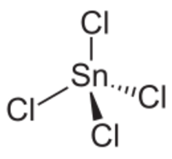 Tin(IV)-chlorid.svg