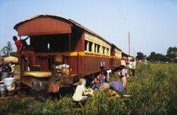 Togo Eisenbahn 086 1990-02.jpg