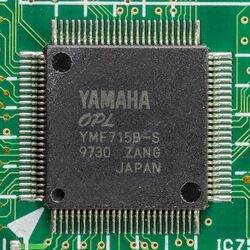 Toshiba Satellite 220CS - motherboard FVNSS2 - Yamaha OPL YMF715B-S-3548.jpg