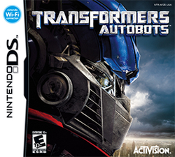 Transformers Autobots Coverart.png
