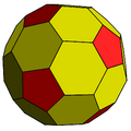 Truncated rhombic triacontahedron.png