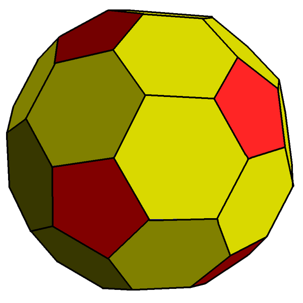 File:Truncated rhombic triacontahedron.png