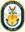 USS Mesa Verde (LPD-19) crest.png