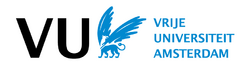 VU logo.png