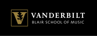 Vanderbilt Blair logo.svg