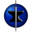 Wf-logo wiki.png