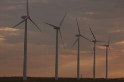 Wind turbines in southern Colorado.jpg