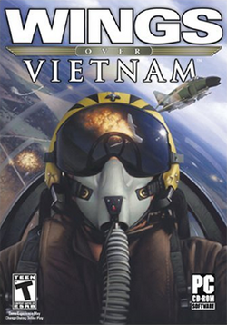 Wings Over Vietnam Coverart.png