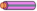 Wire violet gray stripe.svg