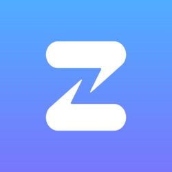 Zulip-icon-square.svg