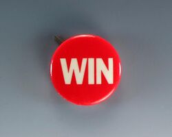 "WIN" button.JPG
