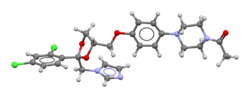 (2R,4S)-(+)-ketoconazole-from-xtal-3D-bs-17.png