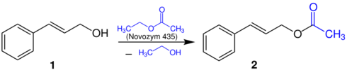 (E)-Cinnamyl acetate Bio Synthesis B V1.svg