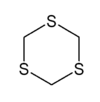 1,3,5-Trithiane.png