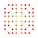 6-cube t0345 B2.svg