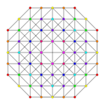 6-simplex t0125 A3.svg