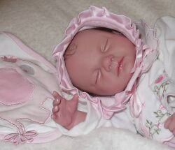 6. Reborn doll - Jessy od Elizabeth Maris.jpg