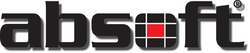 Absoft logo.png