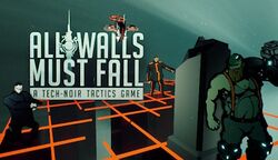 All Walls Must Fall cover.jpg