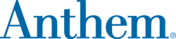 Anthem, Inc. Logo.svg