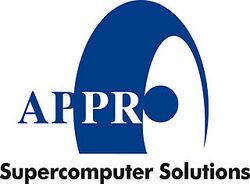 Appro International, Inc. Corporate Logo.jpg