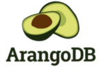 ArangoDB Logo.png