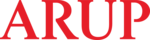 Arup Red RGB.png