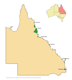 Atractocarpus-hirtus-distribution-map.png