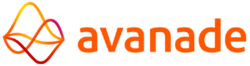 Avanade logo17.png