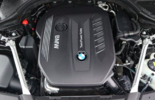 BMW B57 engine.png