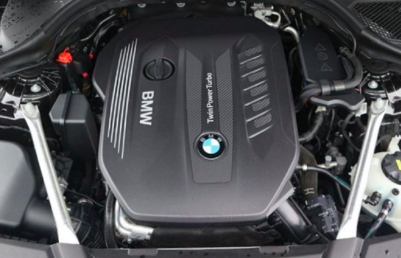 File:BMW B57 engine.png