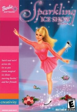 Barbie Sparkling Ice Show cover.jpg