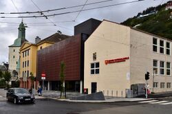 Bergen Katedralskole, 2019 (01).jpg