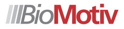 BioMotiv Logo REvised.jpg