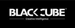 Black Cube Logo on black bacground.jpg