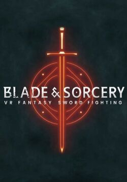 Blade and Sorcery cover art.jpg