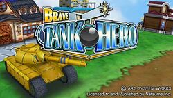 Brave Tank Hero.jpg