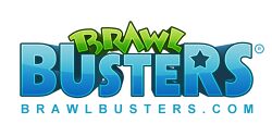 BrawlBusters logo NEW White.jpg