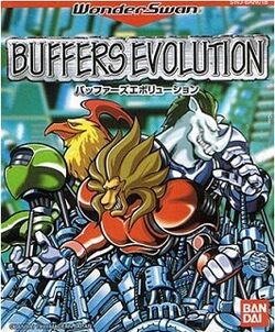 Buffers Evolution.jpg