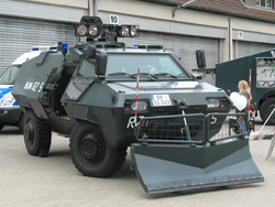 Bundespolizei Sonderwagen 4.png
