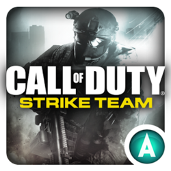 Call of Duty Strike Team icon.png