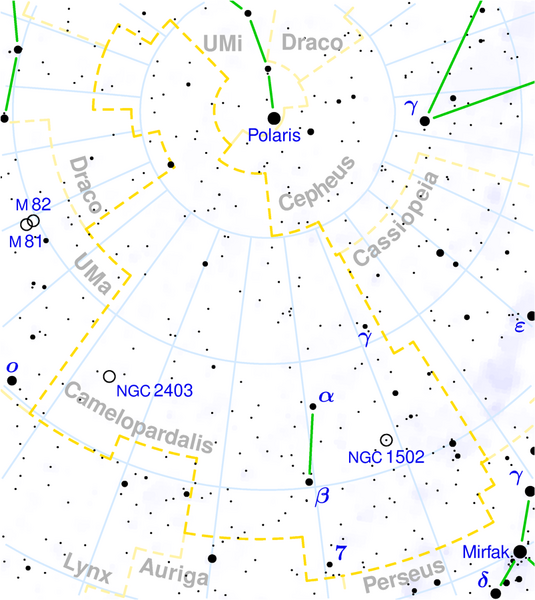 File:Camelopardalis constellation map.png