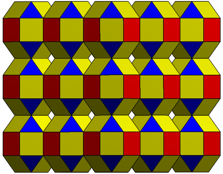 File:Cantellated cubic honeycomb-3.png